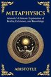 Metaphysics (eBook, ePUB) - Bild 1
