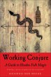 Working Conjure (eBook, ePUB) - Bild 1