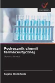 Podr¿cznik chemii farmaceutycznej Podr¿cznik chemii farmaceutycznej
