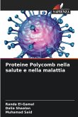 Proteine Polycomb nella salute e nella malattia Proteine Polycomb nella salute e nella malattia