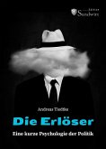 Die Erlöser Die Erlöser