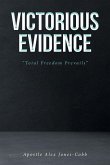 Victorious Evidence Victorious Evidence