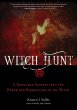 Witch Hunt (eBook, ePUB) - Bild 1