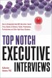 Top Notch Executive Interviews (eBook,... - Bild 1