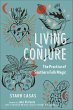 Living Conjure (eBook, ePUB) - Bild 1