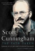 Scott Cunningham-The Path Taken (eBook, ePUB)