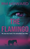 The Flamingo (Jude Green Novels, #1) (eBook, ePUB)