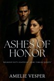 Ashes of Honor