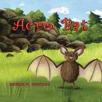 Acro Bat