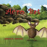 Acro Bat Acro Bat