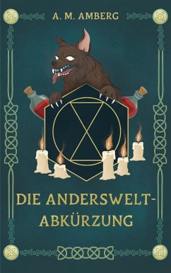 Die Anderswelt-Abkürzung