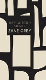 The Collected Stories The Collected Stories