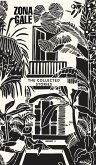 The Collected Stories The Collected Stories