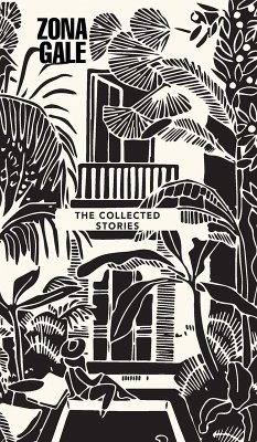 The Collected Stories - Gale, Zona