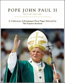 Pope John Paul II (eBook, ePUB) Pope John Paul II (eBook, ePUB)