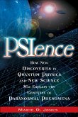 PSIence (eBook, ePUB)