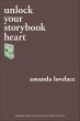 unlock your storybook heart (eBook,... - Bild 1