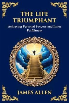 Cover The Life Triumphant (eBook, ePUB)