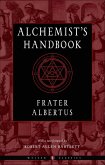 The Alchemist's Handbook (eBook, ePUB)
