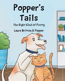 The Right Kind of Pretty