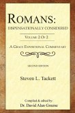 Romans Romans