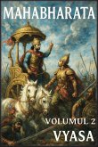 Mahabharata