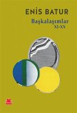 Baskalasimlar 11-20