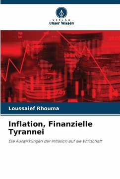 Cover Inflation, Finanzielle Tyrannei