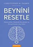 Beynini Resetle Beynini Resetle