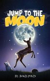 JUMP TO THE MOON