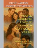 Hearts Unbound Hearts Unbound