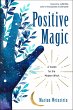 Positive Magic (eBook, ePUB) - Bild 1