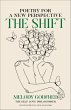 The Shift (eBook, ePUB) - Bild 1