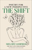 The Shift (eBook, ePUB) The Shift (eBook, ePUB)