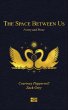 The Space Between Us (eBook, ePUB) - Bild 1