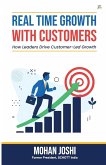 Real Time Growth with Customer
