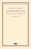Amphitryon Amphitryon