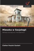 Mieszka w Socjologii