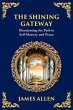 The Shining Gateway (eBook, ePUB) - Bild 1