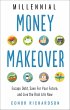 Millennial Money Makeover (eBook, ePUB) - Bild 1