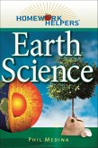 Homework Helpers: Earth Science (eBook, ePUB)