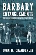Barbary Entanglements (eBook, ePUB) - Bild 1