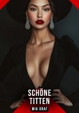 Schöne Titten (eBook, ePUB)