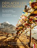 Déplacer les montagnes Déplacer les montagnes