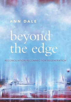 Beyond the Edge - Dale, Ann