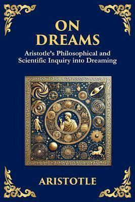 On Dreams (eBook, ePUB) On Dreams (eBook, ePUB)