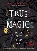 True Magic (eBook, ePUB)