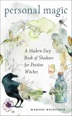 Personal Magic (eBook, ePUB) Personal Magic (eBook, ePUB)