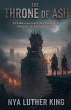 The Throne of Ash - Bild 1