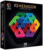 IQ-Deluxe Hexagon
